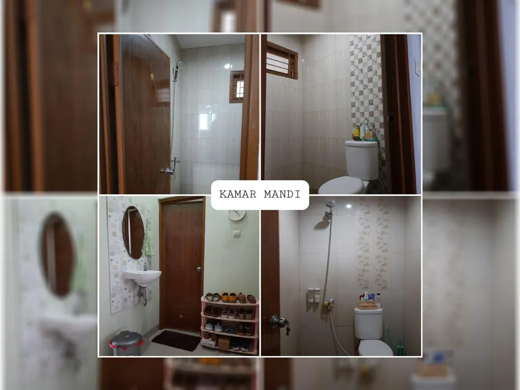 WhatsApp Image 2022-11-22 at 05.52.25 3.jpg